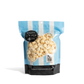 Salt & Vinegar Popcorn