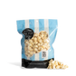 Sea Salt & Cracked Pepper Popcorn