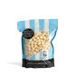 Sea Salt & Cracked Pepper Popcorn