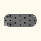 Self-Watering Wicking Floor - For 17" Classic Beds model for 2 foot by 5 foot dimensions. 