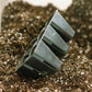 6 Cell Plug Tray Inserts