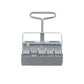 Ladbrooke Soil Blockers - 3/4" Micro Blocker (20 Blocks) - Bootstrap Farmer
