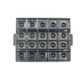 Ladbrooke Soil Blockers - 3/4" Micro Blocker (20 Blocks) - Bootstrap Farmer