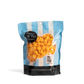 Sour Cream & Cheddar Popcorn