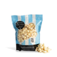 Sour Cream & Onion Popcorn