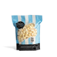 Sour Cream & Onion Popcorn