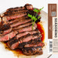 Steak Seasoning No. 5