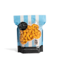 Spicy Buffalo Popcorn
