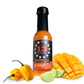 Tango Mango - Salsa Picante