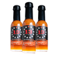 Tango Mango - Salsa Picante
