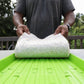 Hemp Grow Mats
