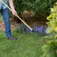 CobraHead Long Handle Weeder & Cultivator Garden Tool