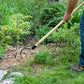 CobraHead Long Handle Weeder & Cultivator Garden Tool