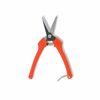 Harvesting Pruning Shears | 185 mm