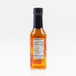 Trinidad Moruga Scorpion Hot Sauce - 5 oz