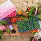 Ultimate Backyard Gardener Bundle