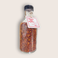 Crushed Red Pepper