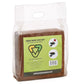 Packaged Urban Worm Coco Coir on a white background