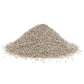 Pile of Urban Worm Myco on a white background