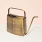 Watering Cans