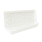 1020 Extra Strength Trays