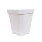 5" Heavy Duty Nursery Pots
