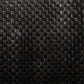 Landscape Fabric - 5 oz. Heavy Duty