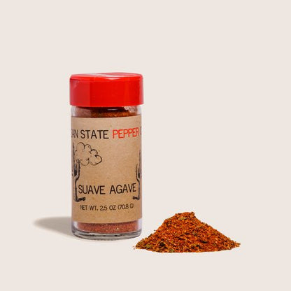 Agave suave