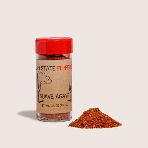 Agave suave