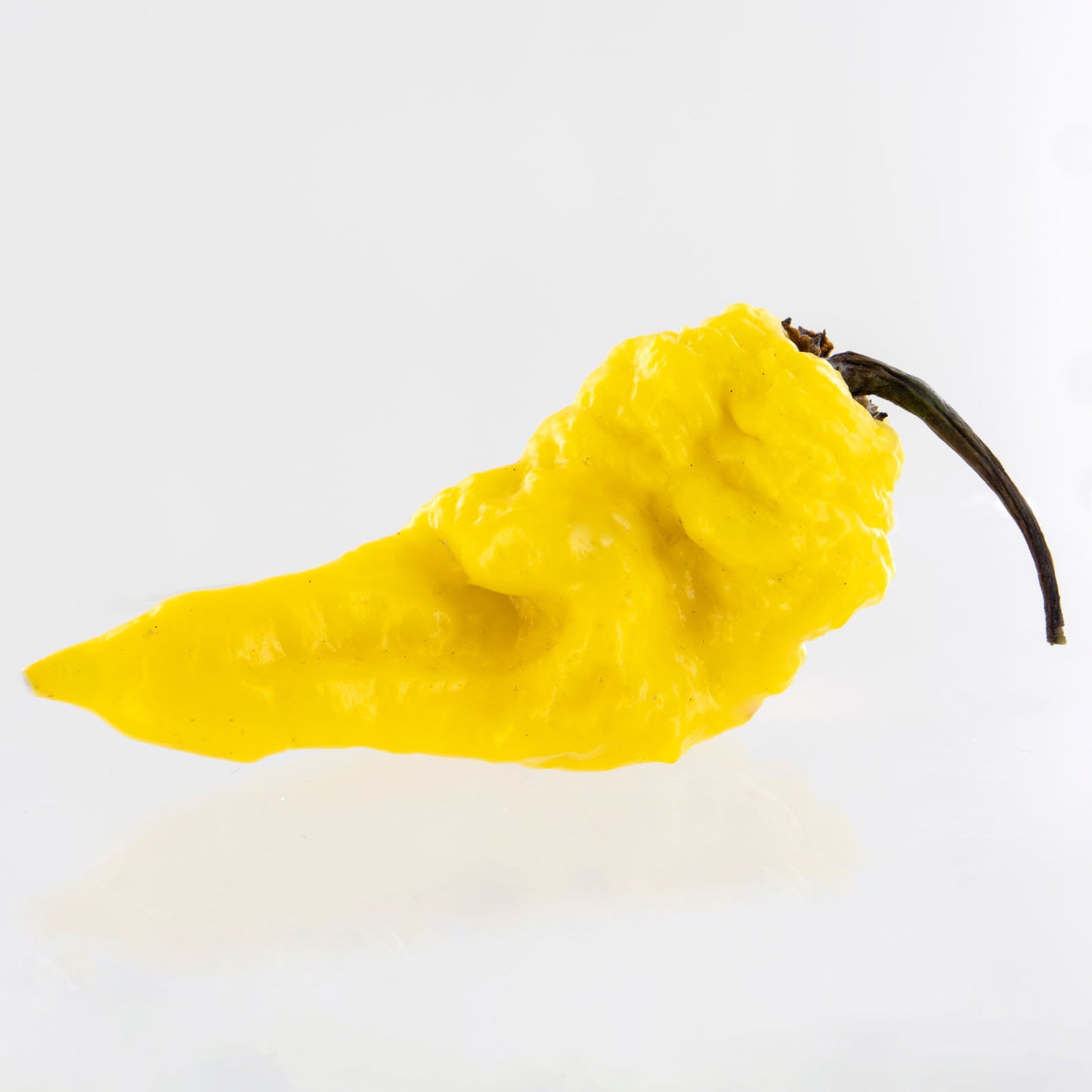 Yellow Fever Pepper Seeds