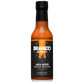 AKA MISO GHOST REAPER HOT SAUCE