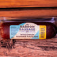 Salchicha de verano de Barron Sausage Co.