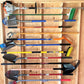 Garden Tool Organizer
