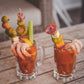 Farmstand Bloody Mary Mix