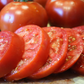 Burpee's Big Boy Hybrid Tomato Seeds