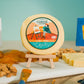 Classic Gouda