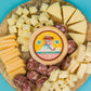 Deluxe Charcuterie Pack