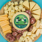 Deluxe Charcuterie Pack