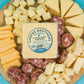 Deluxe Charcuterie Pack