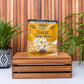Wisconsin Cheese Curds Sampler (9-Pack) *Ships Fresh Daily*