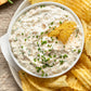 Hangry Onion Dip Mix