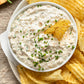Mezcla para salsa de cebolla Hangry