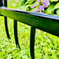 CobraHead Broadfork