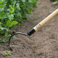 CobraHead Long Handle Weeder & Cultivator Garden Tool