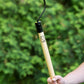 CobraHead Long Handle Weeder & Cultivator Garden Tool