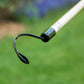 CobraHead Long Handle Weeder & Cultivator Garden Tool