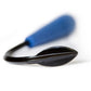 CobraHead Mini Weeder & Cultivator Garden Tool
