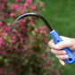 CobraHead Mini Weeder & Cultivator Garden Tool