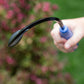 CobraHead Mini Weeder & Cultivator Garden Tool