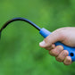 CobraHead Mini Weeder & Cultivator Garden Tool
